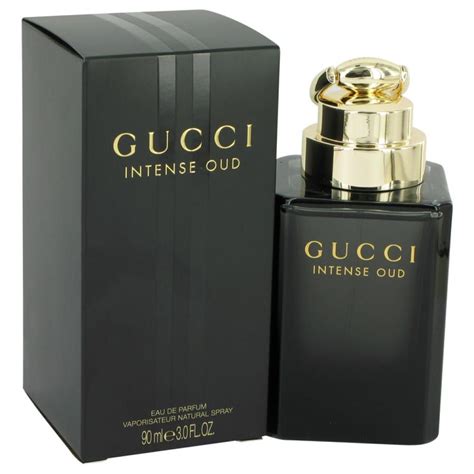 gucci eau de parfum men|perfume gucci unisex.